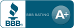 BBB Logo